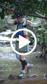 BIB:  <button type="button" onclick="openModal(27824682)" class="btn btn-primary btn-sm float-right" data-toggle="modal" data-target=".modal-high-quality">
                <i class="fa fa-download"></i> Download
                </button>